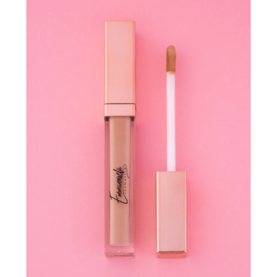 Concealer No Filter Needed No 0 Emmanouela Cosmetics
