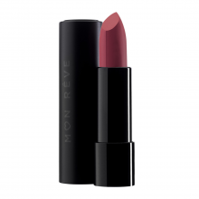 Κραγιόν MON REVE Irresistible Lips 15