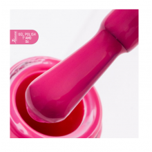 GEL POLISH T'AMO 06 15ml.