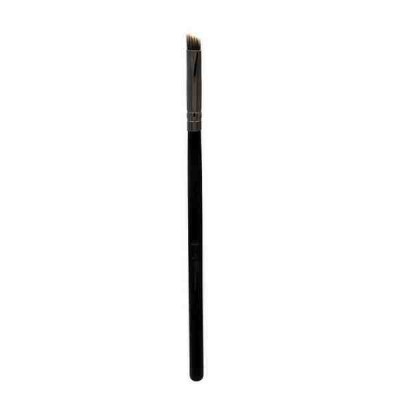 Ro Accessories Angled Eyeliner Brush MB131-07