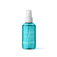 Dott.Solari Cosmetics Fragrance Προστατευτικό Λάδι 150ml