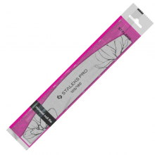 Λίμα STALEKS EXPERT 100/180 Grit - NFE 40 