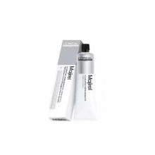 Βαφή μαλλιών LOreal Professionnel Majirel Νο 10 Κατάξανθο 60ml