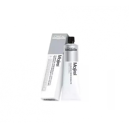 Βαφή μαλλιών LOreal Professionnel Majirel Νο 10 Κατάξανθο 60ml