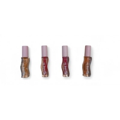 Ενυδατικό Λαδάκι Χειλιών Wynie 2.5ml