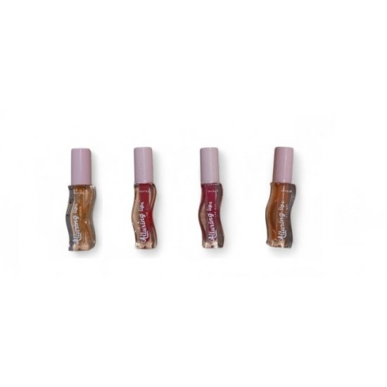Ενυδατικό Λαδάκι Χειλιών Wynie 2.5ml