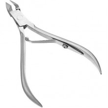 Πενσάκι Επωνυχίων Niobe Professional Τ1234