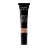 Υγρό Concealer MON REVE Impeccable 108 8ml