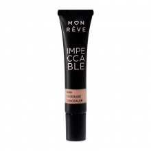 Υγρό Concealer MON REVE Impeccable 108 8ml