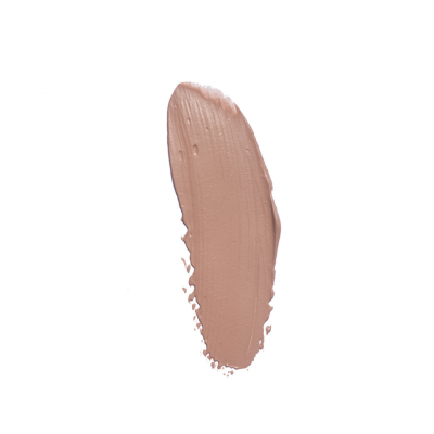 Υγρό Concealer MON REVE Impeccable 108 8ml
