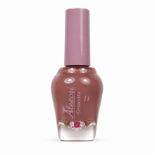 Βερνίκι Νυχιών ALEZORI TERRACOTTA 11 15ml