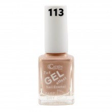 Βερνίκι Νυχιών Catrin 7 in 1 Gel Effect No 113 13ml