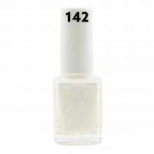 Βερνίκι Νυχιών Catrin 7 in 1 Gel Effect No 142  13ml