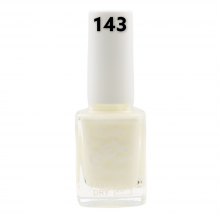 Βερνίκι Νυχιών Catrin 7 in 1 Gel Effect No 143  13ml