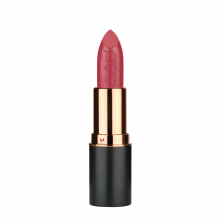 Κραγιόν MD Professionnel Volume Up Matte Lipstick 153 5gr