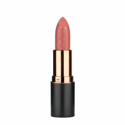 Κραγιόν MD Professionnel Volume Up Matte Lipstick 141 5gr
