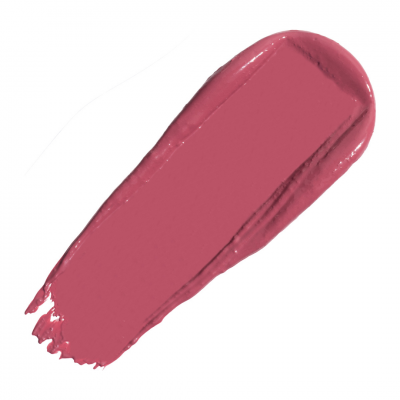 Κραγιόν MON REVE Irresistible Lips 15