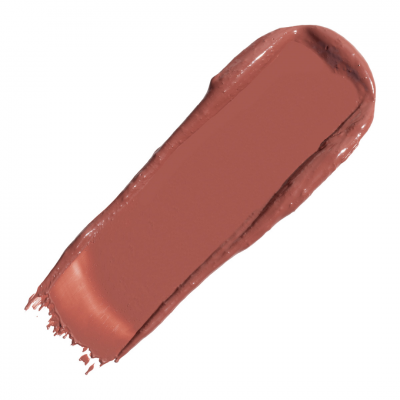 Κραγιόν MON REVE Irresistible Lips 16