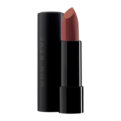 Κραγιόν MON REVE Irresistible Lips 16