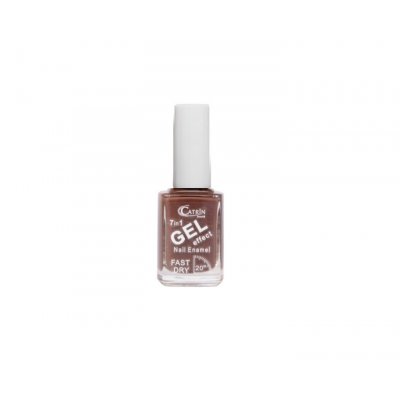 Βερνίκι Νυχιών Catrin 7 in 1 Gel Effect No 169 13ml
