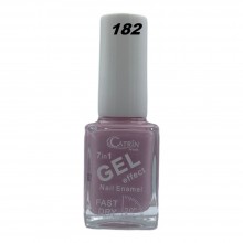 Βερνίκι Νυχιών Catrin 7 in 1 Gel Effect No 182 13ml