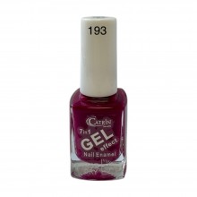 Βερνίκι Νυχιών Catrin 7 in 1 Gel Effect No 193 13ml