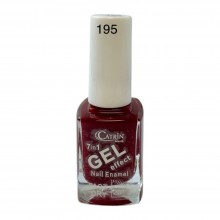 Βερνίκι Νυχιών Catrin 7 in 1 Gel Effect No 195 13ml