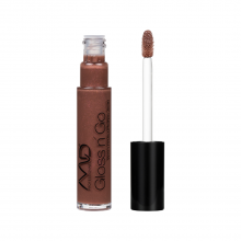 Ενυδατικό Lip Gloss Χειλιών MD Professionnel Gloss & Go No20 7ml