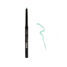 Foreverwear Eye Designer Μολύβι Ματιών ERRE DUE No.201 Minty
