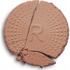 Πούδρα Προσώπου Mega Bronzer Revolution Νο2 Warm 15g