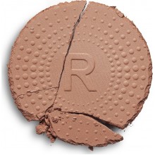 Πούδρα Προσώπου Mega Bronzer Revolution Νο2 Warm 15g
