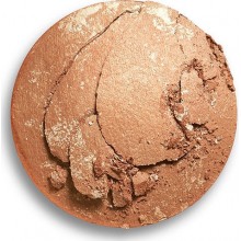 Beauty Bronzer Re-Loaded Powder Take A Vacation Revolution 15gr