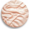 Λάμψη Προσώπου Revolution Highlighter Powder Reloated Dare To Divulge 6.5gr