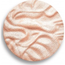 Λάμψη Προσώπου Revolution Highlighter Powder Reloated Dare To Divulge 6.5gr