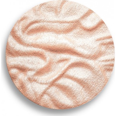 Λάμψη Προσώπου Revolution Highlighter Powder Reloated Dare To Divulge 6.5gr