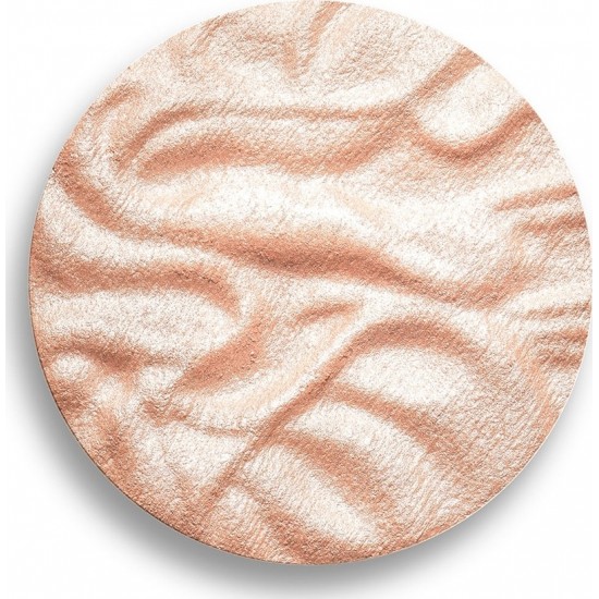 Λάμψη Προσώπου Revolution Highlighter Powder Reloated Dare To Divulge 6.5gr
