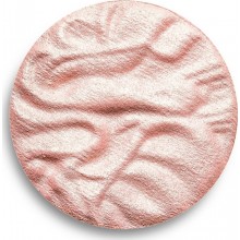 Λάμψη Προσώπου Revolution Highlighter Powder Reloated Make An Impact 6.5gr