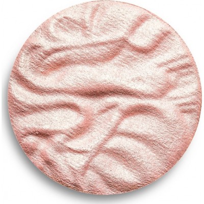 Λάμψη Προσώπου Revolution Highlighter Powder Reloated Make An Impact 6.5gr