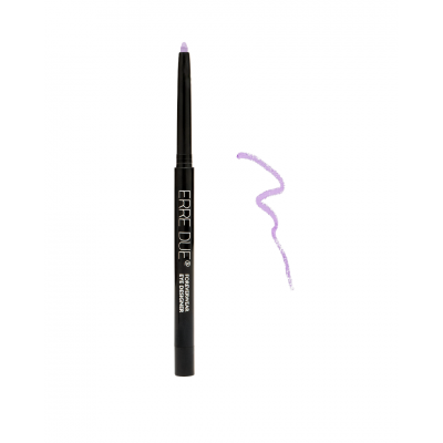 Foreverwear Eye Designer Μολύβι Ματιών ERRE DUE No.202 Lilie 
