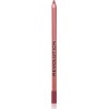 Μολύβι Χειλιών Revolution Beauty Rose