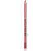 Μολύβι Χειλιών Revolution Beauty Ruby