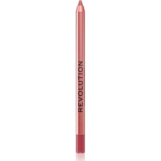 Μολύβι Χειλιών Revolution Beauty Ruby