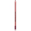 Μολύβι Χειλιών Revolution Beauty Satin Vampire