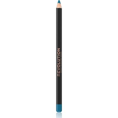 Μολύβι Ματιών Aqua Revolution Beauty Kohl Eyeliner