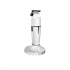 Επαγγελματική Κουρευτική Μηχανή  JRL Onyx White Professional Trimmer 2020T-B