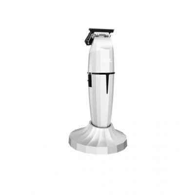 Επαγγελματική Κουρευτική Μηχανή  JRL Onyx White Professional Trimmer 2020T-B