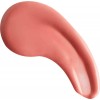 Lip Gloss Kiss Baby Pink Pout Bomb Revolution Beauty 4.6ml