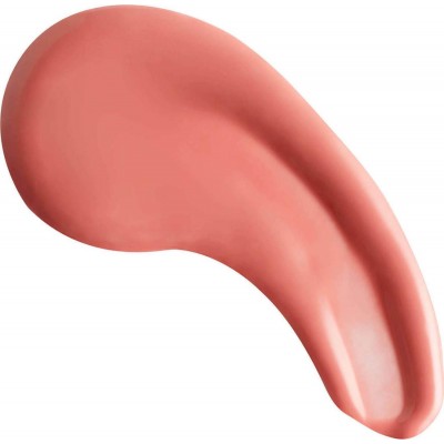 Lip Gloss Kiss Baby Pink Pout Bomb Revolution Beauty 4.6ml