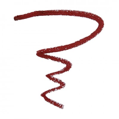 Μολύβι Χειλιών IRL Filter Finish Revolution Beauty Burnt Cinnamon