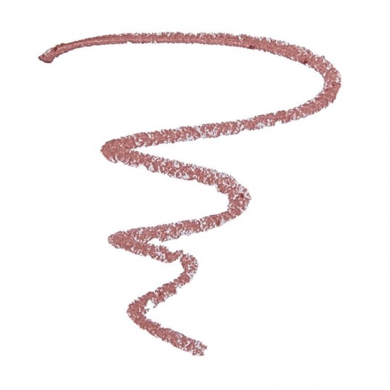 Μολύβι Χειλιών IRL Filter Finish Revolution Beauty Chai Nude